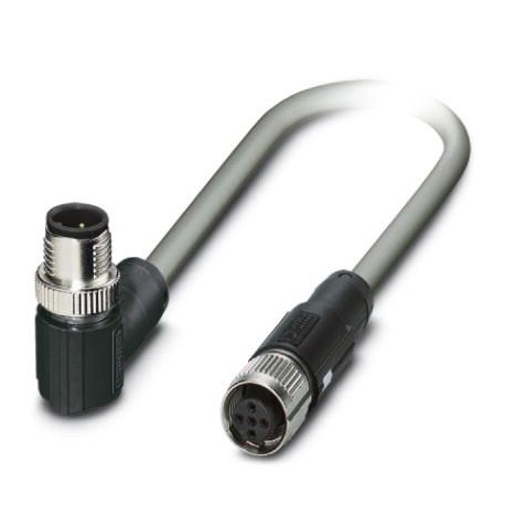 SAC-5P-MR/ 1,5-924/FS SCO 1405972 PHOENIX CONTACT Bus system cable
