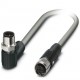 SAC-5P-MR/ 0,5-924/FS SCO 1405973 PHOENIX CONTACT Bus system cable
