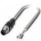 SAC-5P-M12MS/ 2,0-924 1405981 PHOENIX CONTACT Bus system cable