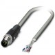 SAC-5P-MS/ 2,0-924 SCO 1405981 PHOENIX CONTACT Bussystem-Kabel