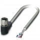 SAC-5P-10,0-924/FR SCO 1405984 PHOENIX CONTACT Bus system cable