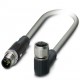 SAC-5P-M12MS/ 0,5-924/M12FR 1405991 PHOENIX CONTACT Bus system cable