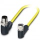 SAC-4P-MR/1,5-542/M8FRSH SCOBK 1405999 PHOENIX CONTACT Sensor-/Aktor-Kabel