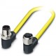 SAC-8P-MR/ 0,5-542/ FR SCO BK 1406099 PHOENIX CONTACT Cable para sensores/actuadores