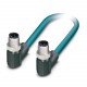 NBC-MRD/ 2,0-93E/MRD SCO US 1406123 PHOENIX CONTACT Network cable
