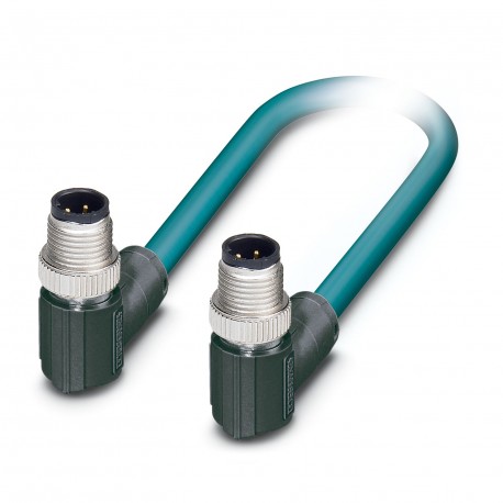 NBC-MRD/ 2,0-93E/MRD SCO US 1406123 PHOENIX CONTACT Network cable