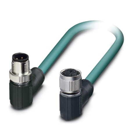 NBC-MRD/ 2,0-93E/FRD SCO US 1406124 PHOENIX CONTACT Network cable