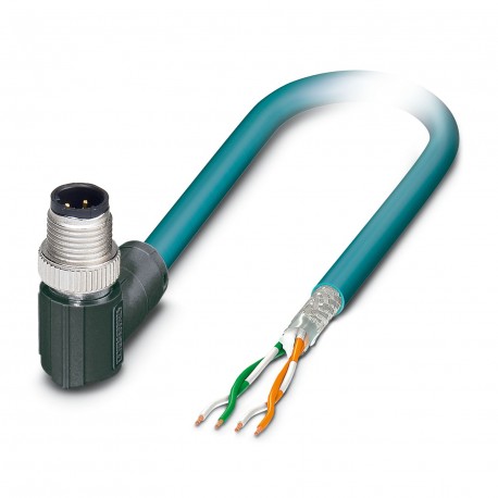 NBC-MRD/ 2,0-93E SCO US 1406126 PHOENIX CONTACT Network cable