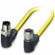 SAC-5P-MR/1,5-542/ FRSH SCO BK 1406142 PHOENIX CONTACT Sensor/actuator cable