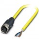 SAC-5P-10,0-542/ FS SH SCO BK 1406147 PHOENIX CONTACT Sensor-/Aktor-Kabel