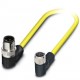 SAC-4P-MR/1,5-542/M8 FR SCO BK 1406229 PHOENIX CONTACT Cable para sensores/actuadores