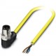 SAC-4P-MR/ 2,0-542 SCO BK 1406237 PHOENIX CONTACT Cable para sensores/actuadores