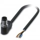 SAC-4P-M12MR/ 2,0-28X OD 1407965 PHOENIX CONTACT Sensor/actuator cable