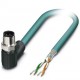 NBC-MRD/ 5,0-93E SCO US 1408734 PHOENIX CONTACT Network cable
