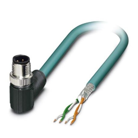 NBC-MRD/ 5,0-93E SCO US 1408734 PHOENIX CONTACT Network cable