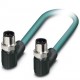 NBC-MRD/ 0,5-93E/MRD SCO US 1408741 PHOENIX CONTACT Network cable