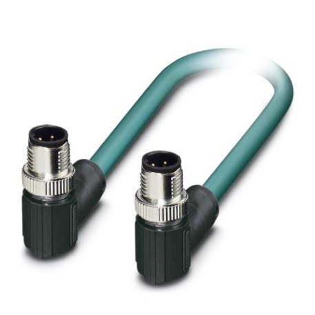 NBC-MRD/ 0,5-93E/MRD SCO US 1408741 PHOENIX CONTACT Network cable