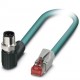 NBC-MRD/ 0,5-93E/R4AC SCO US 1408742 PHOENIX CONTACT Network cable