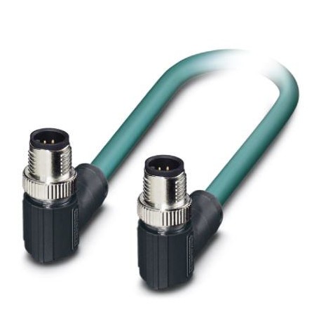 NBC-MR/ 0,5-94B/MR SCO US 1408757 PHOENIX CONTACT Network cable