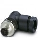 SACC-M12MRT-4CON-PG11-M 1408988 PHOENIX CONTACT Conector de energia
