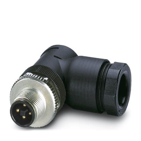 SACC-M12MRT-4CON-PG11-M 1408988 PHOENIX CONTACT Conector de energia