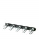 CUC-PP-PATCHBAY-MH BK 1409284 PHOENIX CONTACT Conector de triagem