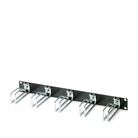 CUC-PP-PATCHBAY-MH BK 1409284 PHOENIX CONTACT Conector de triagem