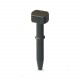 KDT-ST 2 1410220 PHOENIX CONTACT Filler plugs