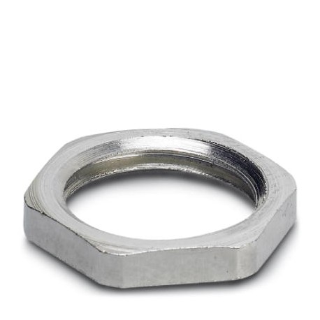 SACC-M14-NUT 1412077 PHOENIX CONTACT Ecrou plat