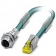 NBC-FSBPXS/0,9-94F/R4AC-10G 1412313 PHOENIX CONTACT Network cable