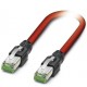 NBC-R4AC/3,0-93K/R4AC 1412376 PHOENIX CONTACT Patch cable