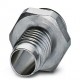 SACC-FP-M-M8/M10 SMD 1412502 PHOENIX CONTACT Housing screw connection