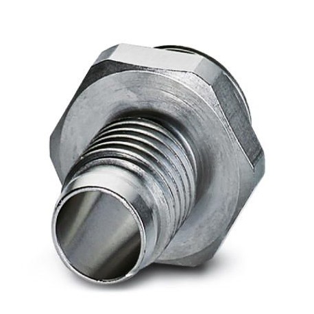 SACC-FP-M-M8/M10 SMD 1412502 PHOENIX CONTACT Housing screw connection