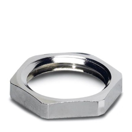 SACC-M10-NUT 1412508 PHOENIX CONTACT Dado