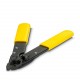 FOC-TOOL-STRIPPING-FA-1 1414099 PHOENIX CONTACT Fiber optics assembly tool