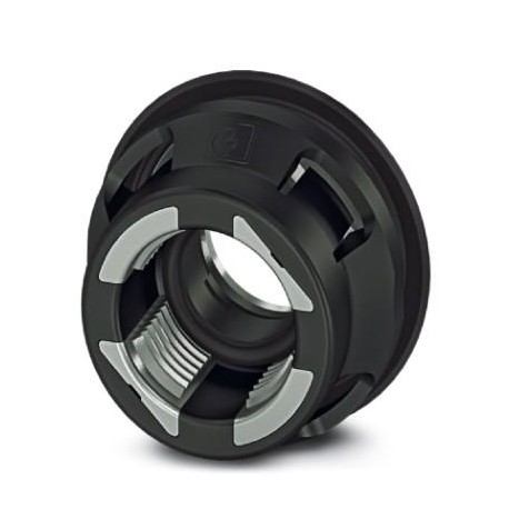 SACC-BP-F-M12/VAR-3,1/3,9-9TIP 1414234 PHOENIX CONTACT Housing screw connection