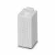 HC-M-00 1414353 PHOENIX CONTACT Module cache-vide