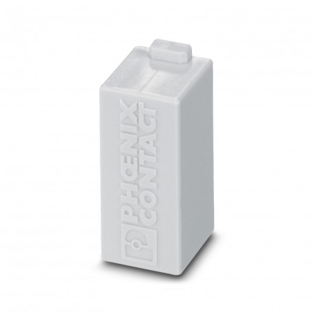 HC-M-00 1414353 PHOENIX CONTACT Module cache-vide