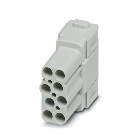 HC-M-08-CT-F 1414371 PHOENIX CONTACT Modulo portacontatti