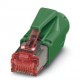 CUC-STD-C1PGN-S/R4E8:10 1414401 PHOENIX CONTACT Conector RJ45