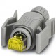 CUC-V06-C1PGY-S/R4CEA:10 1414407 PHOENIX CONTACT RJ45 connector