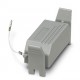 VS-15-SD-IP67 1416813 PHOENIX CONTACT D-SUB accessories