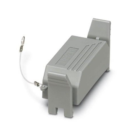 VS-15-SD-IP67 1416813 PHOENIX CONTACT D-SUB accessories