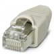 VS-08-NP-RJ45-GY 1416965 PHOENIX CONTACT RJ45-Stecker