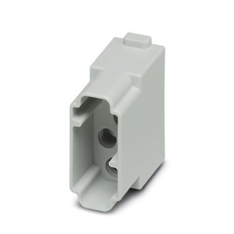 HC-M-04-KT-M 1417371 PHOENIX CONTACT Contact insert module