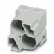 HC-M-02-EMC-M 1417374 PHOENIX CONTACT Module à élément de contact
