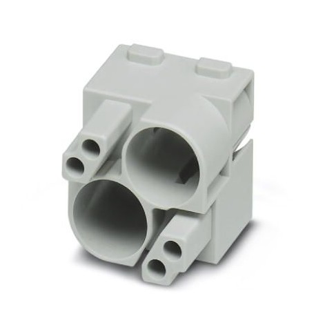 HC-M-02-EMC-F 1417376 PHOENIX CONTACT Module à élément de contact