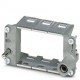 HC-M-B10-MF-B 1417399 PHOENIX CONTACT Module carrier frame