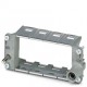 HC-M-B16-MF-B 1417400 PHOENIX CONTACT Module carrier frame