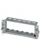 HC-M-B24-MF-B 1417402 PHOENIX CONTACT Module carrier frame